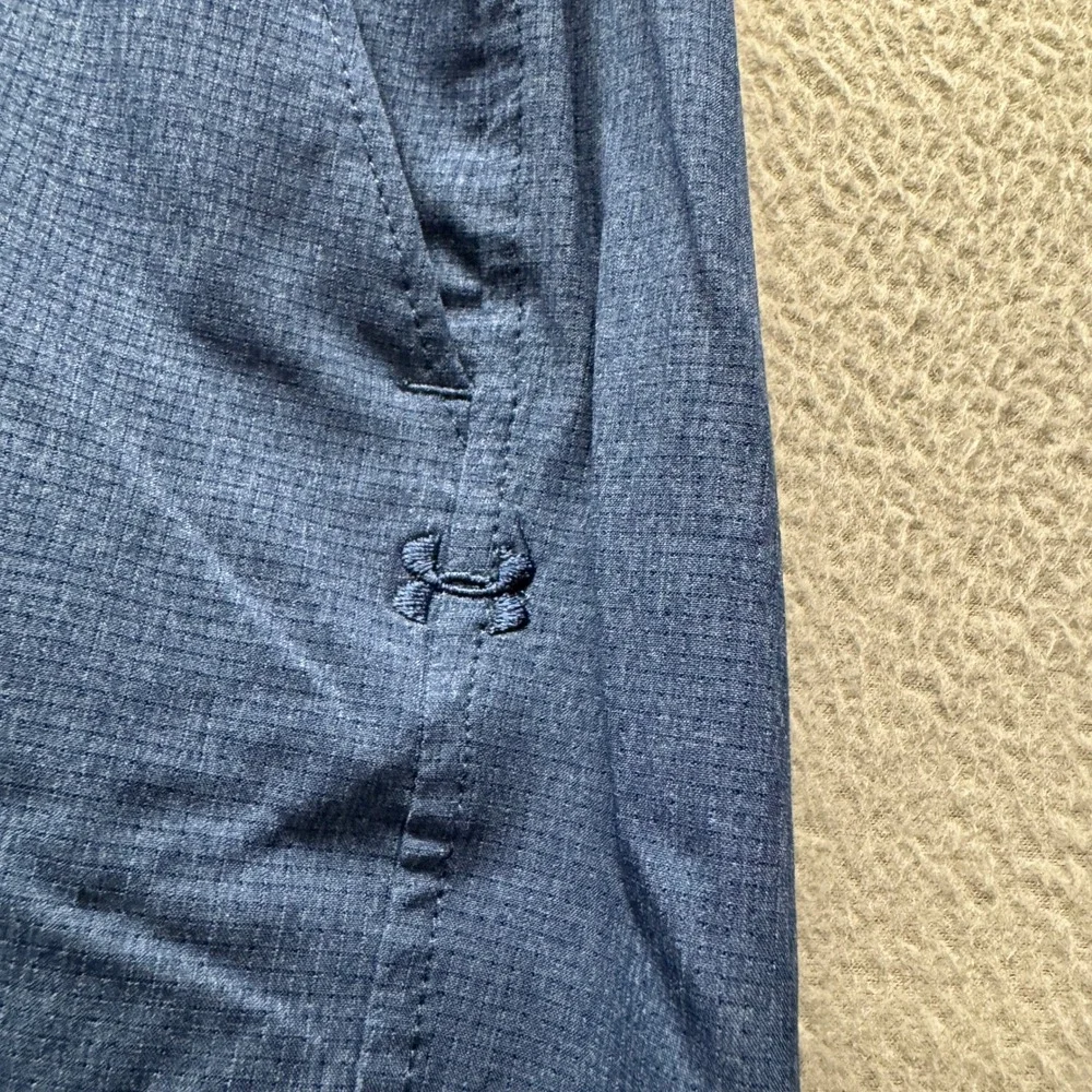 Under Armour under armour